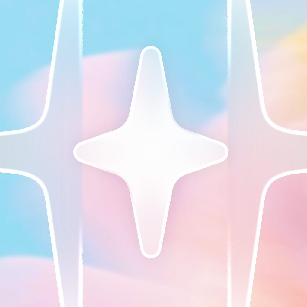 Moments app icon
