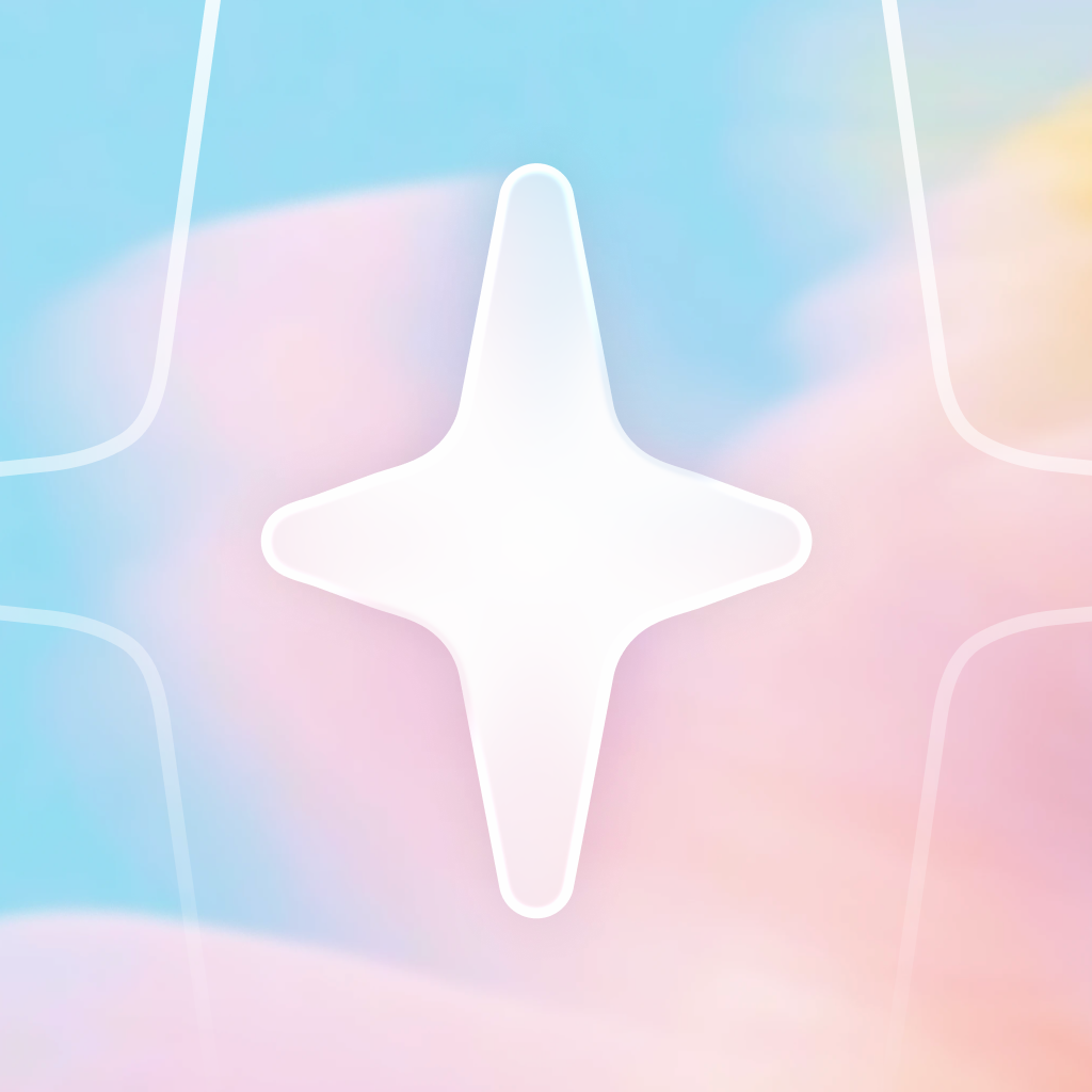 Moments app icon